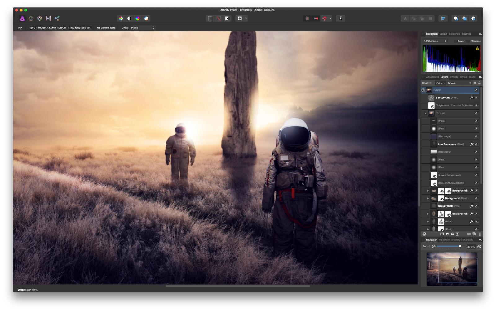 best free photo editing software for mac cnet