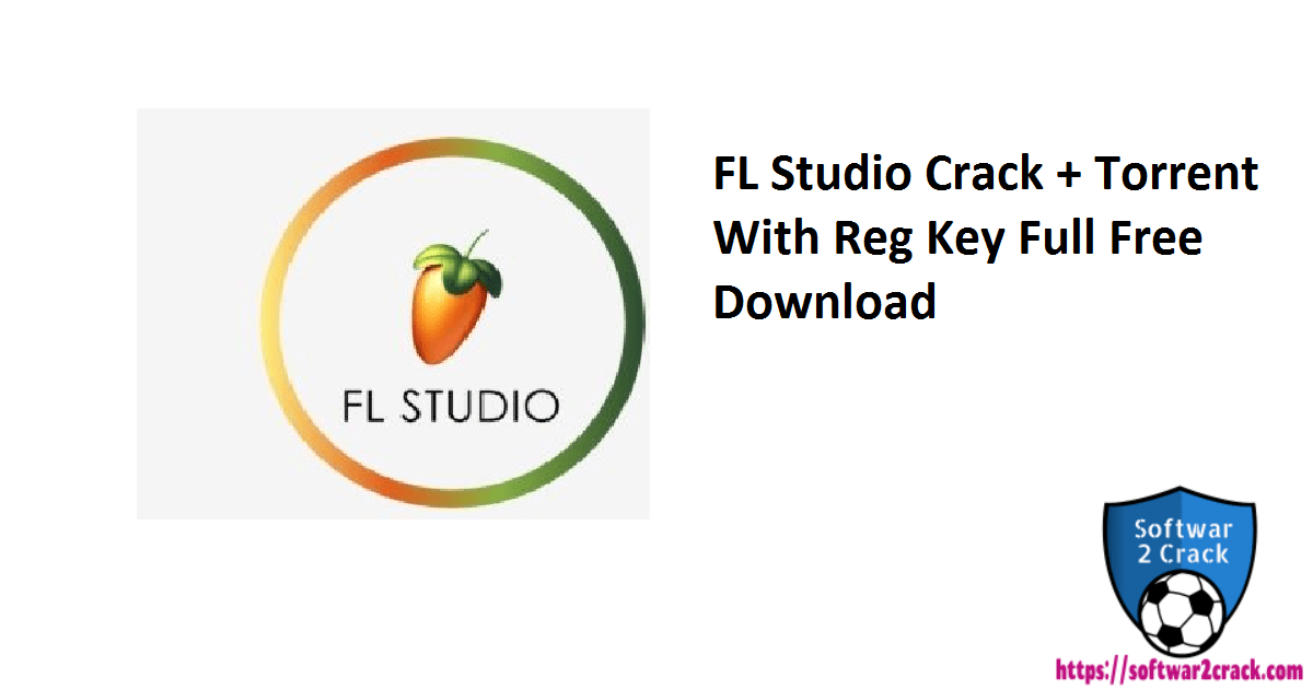 fl studio reg key for mac