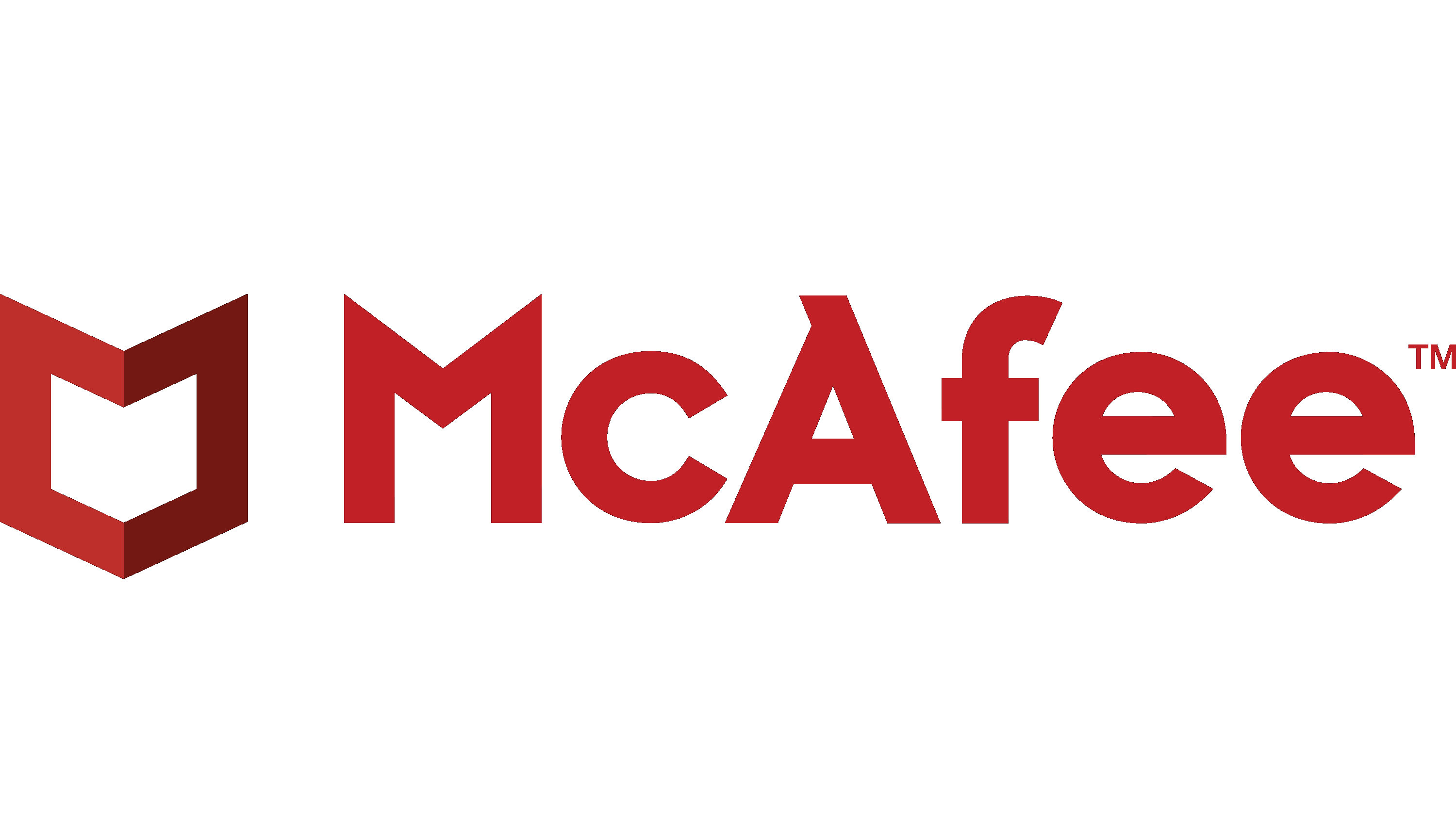 is avast free or mcafee total protection better for mac
